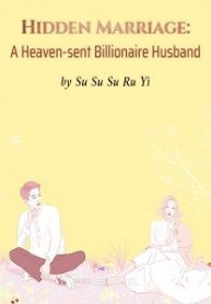 Hidden-Marriage-A-Heavensent-Billionaire-Husband-193×278.jpg