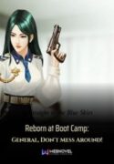 Reborn-at-Boot-Camp-General-Dont-Mess-Around-193×278.jpg