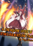 a-dragon-idols-reincarnation-tale.jpg