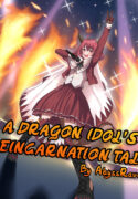 a-dragon-idols-reincarnation-tale.jpg