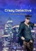 crazy-detective-193×278.jpg