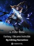 fantasy-i-became-invincible-by-editing-narratives-193×278.jpg