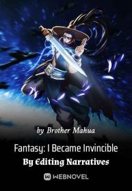 fantasy-i-became-invincible-by-editing-narratives-193×278.jpg