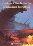 fantasy-i-can-instantly-comprehend-everything-193×278.jpg