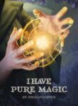 hp-i-have-pure-magic.jpg