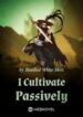 i-cultivate-passively-193×278.jpg