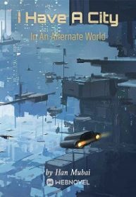 i-have-a-city-in-an-alternate-world-193×278.jpg