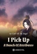 i-pick-up-a-bunch-of-attributes-193×278.jpg