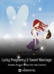 lucky-pregnancy-sweet-marriage-hubby-please-turn-off-the-lights-193×278.jpg