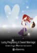 lucky-pregnancy-sweet-marriage-hubby-please-turn-off-the-lights-193×278.jpg