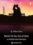 master-pei-has-tons-of-ideas-to-trick-her-into-a-marriage-193×278.jpg