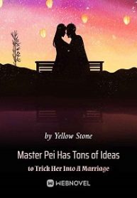 master-pei-has-tons-of-ideas-to-trick-her-into-a-marriage-193×278.jpg