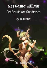 net-game-all-my-pet-beasts-are-goddesses-193×278.jpg