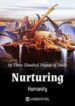 nurturing-humanity-193×278.jpg