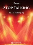 please-stop-talking-193×278.jpg