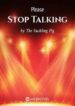 please-stop-talking-193×278.jpg