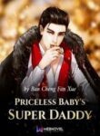 priceless-babys-super-daddy-193×278.jpg