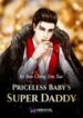 priceless-babys-super-daddy-193×278.jpg