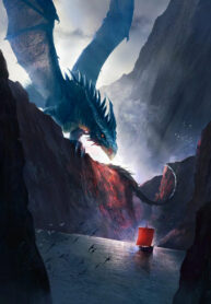 reborn-as-a-dragon.jpg