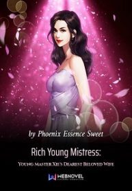 rich-young-mistress-young-master-xies-dearest-beloved-wife-193×278.jpg