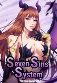 seven-sins-system.jpg