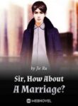 sir-how-about-a-marriage-193×278.jpg