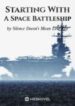 starting-with-a-space-battleship-193×278.jpg