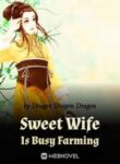 sweet-wife-is-busy-farming-193×278.jpg