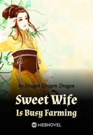 sweet-wife-is-busy-farming-193×278.jpg