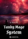 tanky-mage-system-193×278.jpg