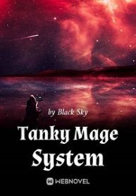 tanky-mage-system-193×278.jpg