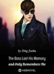 the-boss-lost-his-memory-and-only-remembers-me-193×278.jpg