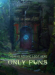 there-is-no-epic-loot-here-only-puns-.jpg