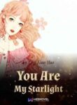 you-are-my-starlight-193×278.jpg