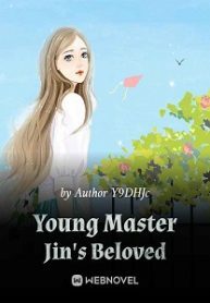 young-master-jins-beloved-193×278.jpg