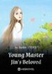 young-master-jins-beloved-193×278.jpg