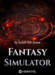 Fantasy-Simulator-193×278.jpg