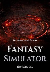 Fantasy-Simulator-193×278.jpg