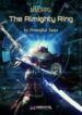 MMORPG-The-Almighty-Ring-193×278.jpg