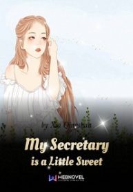 My-Secretary-is-a-Little-Sweet-193×278.jpg