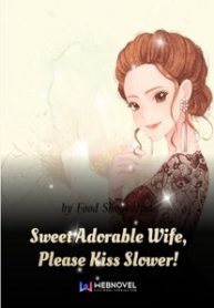 Sweet-Adorable-Wife-Please-Kiss-Slower-193×278.jpg