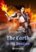The-Earth-Is-My-Dantian-193×278.jpg