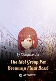 The-Idol-Group-Pet-Became-a-Final-Boss-193×278.jpg