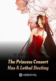 The-Princess-Consort-Has-A-Lethal-Destiny-193×278.jpg