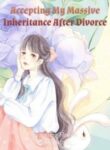 accepting-my-massive-inheritance-after-divorce-193×278.jpg