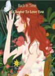 back-in-time-i-choose-to-love-you-193×278.jpg