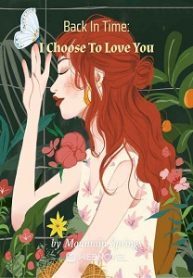 back-in-time-i-choose-to-love-you-193×278.jpg