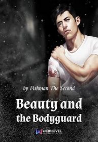 beauty-and-the-bodyguard-193×278.jpg