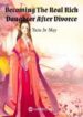 becoming-the-real-rich-daughter-after-divorce-193×278.jpg