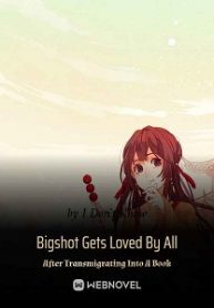 bigshot-gets-loved-by-all-after-transmigrating-into-a-book-193×278.jpg